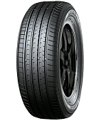Yokohama Advan V61G 265/55R19 109V TL