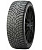 Pirelli Ice Zero 2 205/55R16 94T XL TL (шип.)