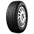 Triangle Sapphire TR257 235/55R17 103H TL M+S