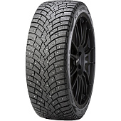 Pirelli Winter Ice Zero 2 Run Flat R19 245/50 105H шип XL