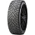 Pirelli Winter Ice Zero 2 Run Flat R19 245/50 105H шип XL