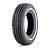 FRONWAY VANPLUS 09 205/75R15C 109/107R