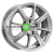 Колесный диск Neo 538 6x15/4x100 ET48 D54,1 HB купить в Самаре фото №1 Колесный диск Neo 538 6x15/4x100 ET48 D54,1 HB купить в Самаре фото №1