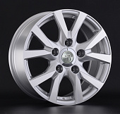 Replay LX103 8x18/5x150 D110.1 ET56 SF