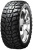 Шина Kumho Road Venture MT KL71 235/85 R16 120Q (EK) в Самаре фото №1 Шина Kumho Road Venture MT KL71 235/85 R16 120Q (EK) в Самаре фото №1
