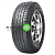 LingLong Leao Lion Sport A/T100 235/75R15 109T XL TL