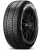 Шина Pirelli Scorpion Winter 265/50 R19 110H (*)(Run Flat)(XL) в Самаре