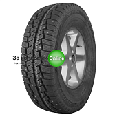 Torero MPS500 205/70R15C 106/104R TL (шип.)