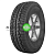 Torero MPS500 205/70R15C 106/104R TL (шип.)
