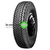 Алтайшина ОИ-73Б 10,00R20 146/143K TT 16PR