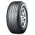Yokohama GEOLANDAR G94BV 285/60 R18 116V 
