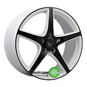 Колесный диск X-9 купить в Самаре