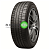 BFGoodrich Advantage 225/40R19 93Y XL TL