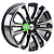 RST R058 (L200) 7,5x18/6x139,7 ET38 D67,1 BD