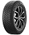 Michelin X-Ice Snow SUV 235/55 R19 105H (XL)
