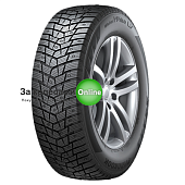 Hankook WiNter i*Pike LV RW15 225/70R15C 112/110R TL 8PR (шип.)