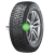 Шина Hankook WiNter i*Pike LV RW15 215/70R15C 109/107R TL 8PR (шип.) в Самаре фото №1