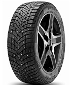 Armstrong Ski-Trac S 235/55 R20 102T