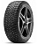 Armstrong Ski-Trac S 235/55 R20 102T