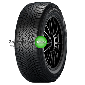 Pirelli Cinturato All Season SF2 235/40R19 96Y XL TL