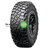 BFGoodrich Mud Terrain T/A KM3 225/75R16 115/112Q LT LRE TL