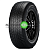 Pirelli Cinturato All Season SF2 225/45R17 94W XL TL