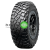 Шина BFGoodrich Mud Terrain T/A KM3 225/75R16 115/112Q LT LRE TL в Самаре фото №1