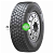 Hankook Smart Flex DH31 295/80R22,5 152/148M TL M+S 3PMSF 16PR КИТАЙ
