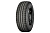Yokohama BluEarth Van RY55 BLUEARTH-VAN RY55 195/70 R15C 104/102S 