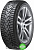 Hankook WINTER I*PIKE RS2 W429 225/50 R17 98T (шип.) 