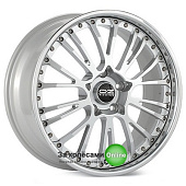 Колесный диск Botticelli купить в Самаре