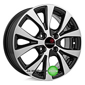 Колесный диск R191 (16_Lada Xray) купить в Самаре