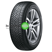 Hankook Kinergy 4S2 X H750A 215/65R17 103V XL TL