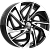 iFree КС883(18_Tucson FL) 7x18/5x114.3 D67.1 ET51 Алмаз Черн