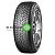 Yokohama BluEarth*Winter V905 325/30R21 108V XL TL