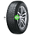 Hankook Kinergy 4S2 X H750A 235/55R18 104V XL TL
