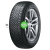 Шина Hankook Kinergy 4S2 X H750A 235/65 R17 108V (XL) в Самаре фото №1