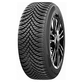 Goodride All Season Elite Z-401 185/60R15 88H XL TL