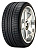 Goodyear EAGLE F1 ASYMMETRIC 255/45 R19 100Y 