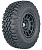 Yokohama Geolandar M/T G003 33x12,50R20(320/50R20) 114Q LT TL POR M+S