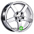 NZ R-02 6.5x16/5x108 D63.35 ET50 Черный