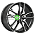 RST R2106FF (MERCEDES GLE/S 2025) 10x21/5x112 ET44 D66,6 BDm FlowForming