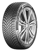 Шина ContiWinterContact TS 780 в Самаре