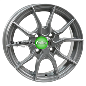 RST R014 (Lada/Datsun) 5,5x14/4x98 ET33 D58,6 SL