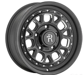 Replay SZ79 5.5x16/5x139.7 D108.5 ET20 MB+SSF