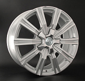 Replay LX97 8.5x20/5x150 D110.1 ET58 SF