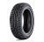 WESTLAKE SW606 225x/0x D0 ET0 