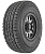 Yokohama Geolandar A/T G015 235/75R15 109H TL M+S 3PMSF