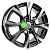 RST R045 (Logan) 6x15/4x100 ET40 D60,1 BD