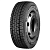 Goodride GDR+1 235/75R17,5 132/130M TL 14PR ТАИЛАНД